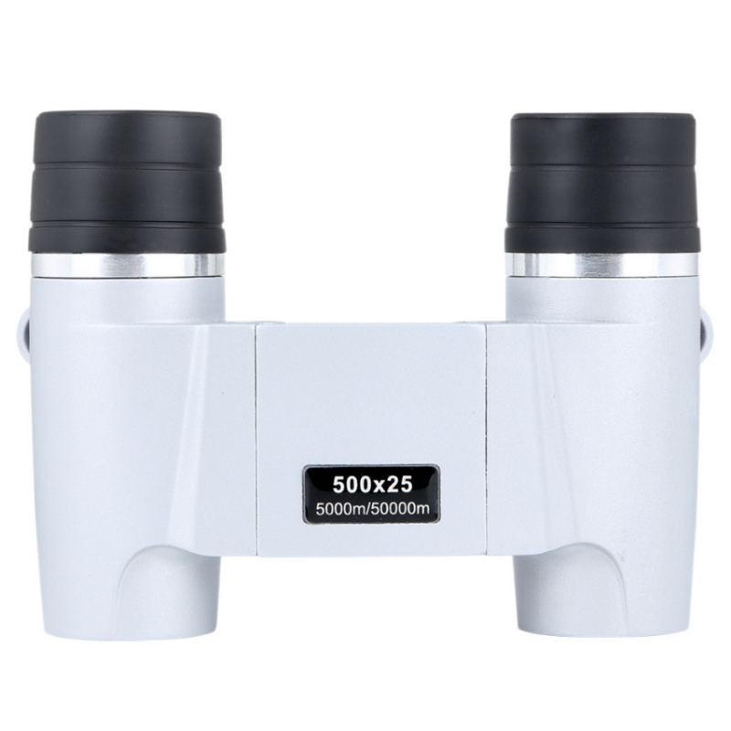 High-Definition Autofocus Binoculars for Outdoor Night Vision & High Magnification