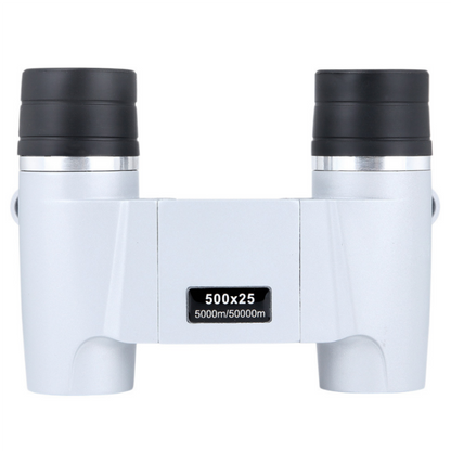 High-Definition Autofocus Binoculars for Outdoor Night Vision & High Magnification