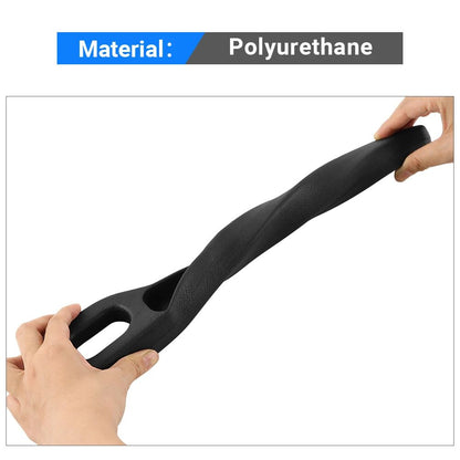 Kia Car Seat Gap Filler Leak-Proof Strips for Sportage, Sorento & Telluride