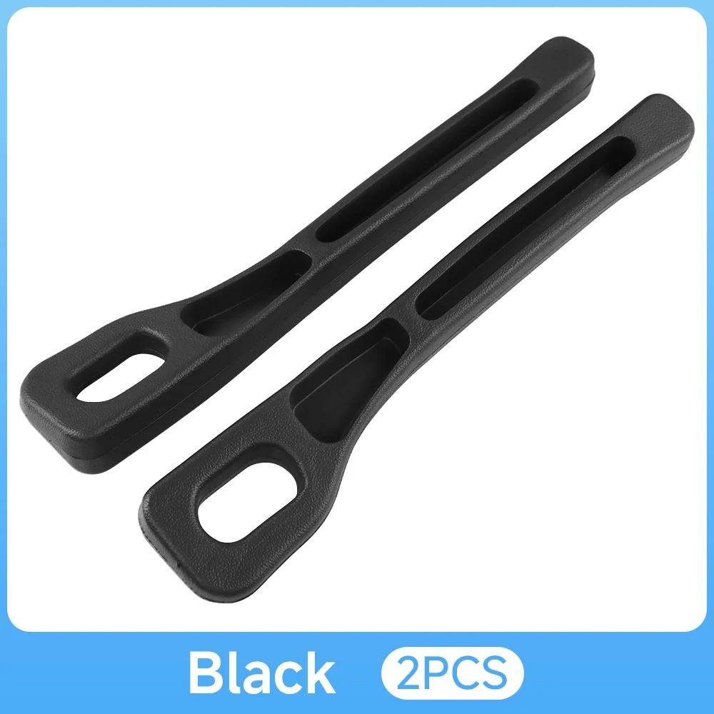 Kia Car Seat Gap Filler Leak-Proof Strips for Sportage, Sorento & Telluride