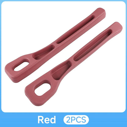 Kia Car Seat Gap Filler Leak-Proof Strips for Sportage, Sorento & Telluride