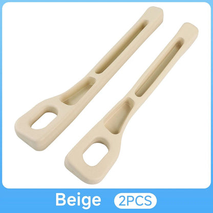 Kia Car Seat Gap Filler Leak-Proof Strips for Sportage, Sorento & Telluride