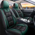 green-2pcs