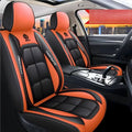 orange-2pcs