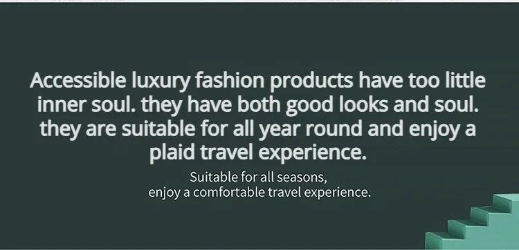 ComfortShield Universal Leather Car Seat Cover