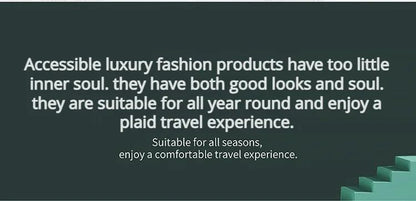 ComfortShield Universal Leather Car Seat Cover