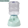 Option BMJ59UHL35-4
