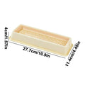 l beige