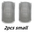 Option BM1F337PFL-7