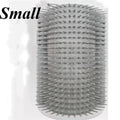 Option BM1F337PFL-1