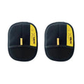 2 pcs set