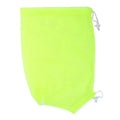 neon green