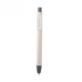 grey eraser