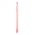 pink eraser