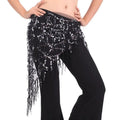 black silver