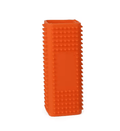 4-orange