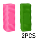 2pcs-rose green