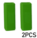 2pcs-green green