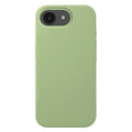 matcha green
