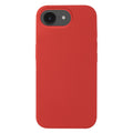 carmine red