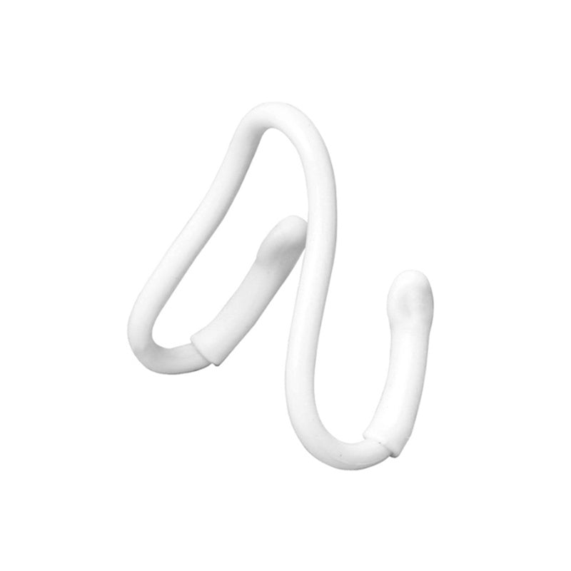 BreatheEasy Silicone Nasal Dilator for Quiet Sleep & Snoring Relief
