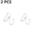 2 pcs