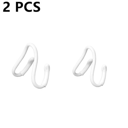 BreatheEasy Silicone Nasal Dilator for Quiet Sleep & Snoring Relief