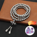 Option BMSYEYN483-2