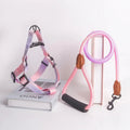 pink-purple