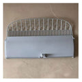 Option BMNPL3ZEIB-4