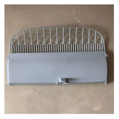 Pure-Fit High-Capacity Waste Containment Bags