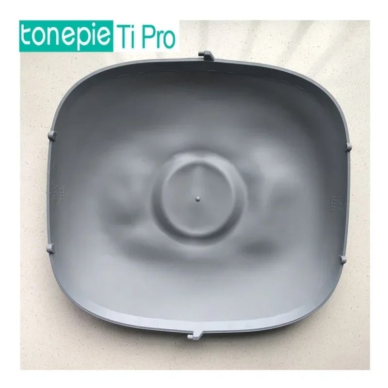 Pure-Fit High-Capacity Waste Containment Bags