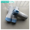 Option BMNPL3ZEIB-3