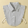 Option BMB4HWAXLC-2