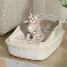 Pet Cleaning & Potty