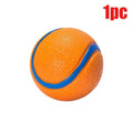 Option BM167LYACJ-1