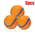 Option BM167LYACJ-3