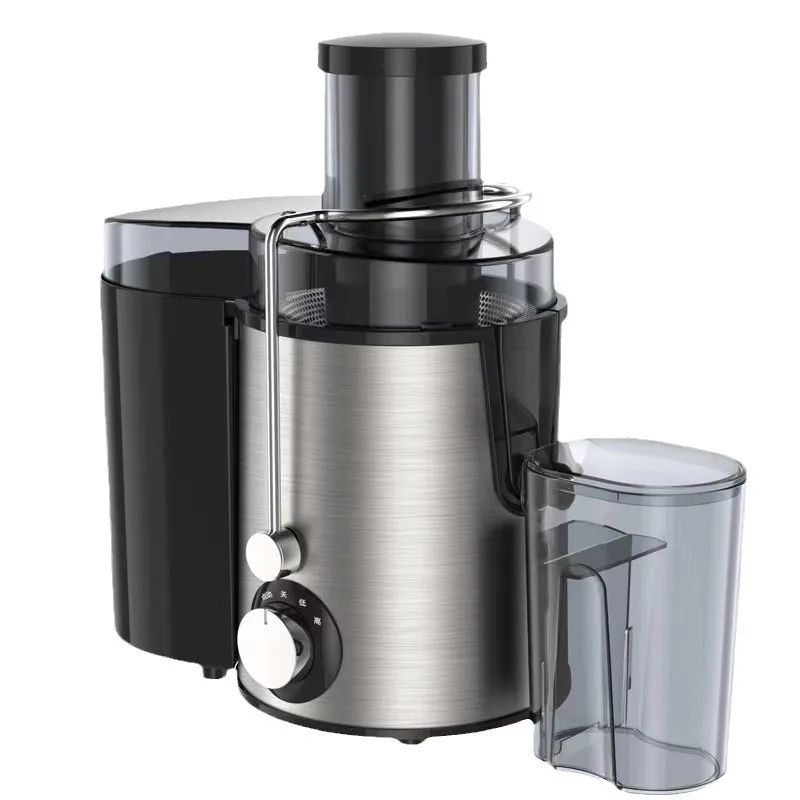 Electric Citrus Juicer, Orange Juice Squeezing Machine, Home Kitchen Lemon Squeeze