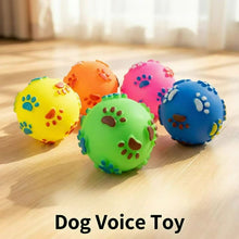 Dog Toys