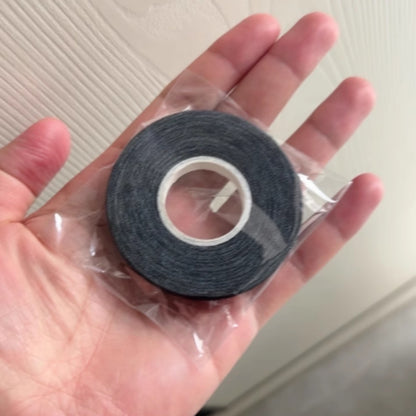 Finger Tape Elastic Self Adhesive Sports Bandage
