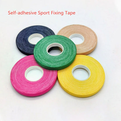 Finger Tape Elastic Self Adhesive Sports Bandage