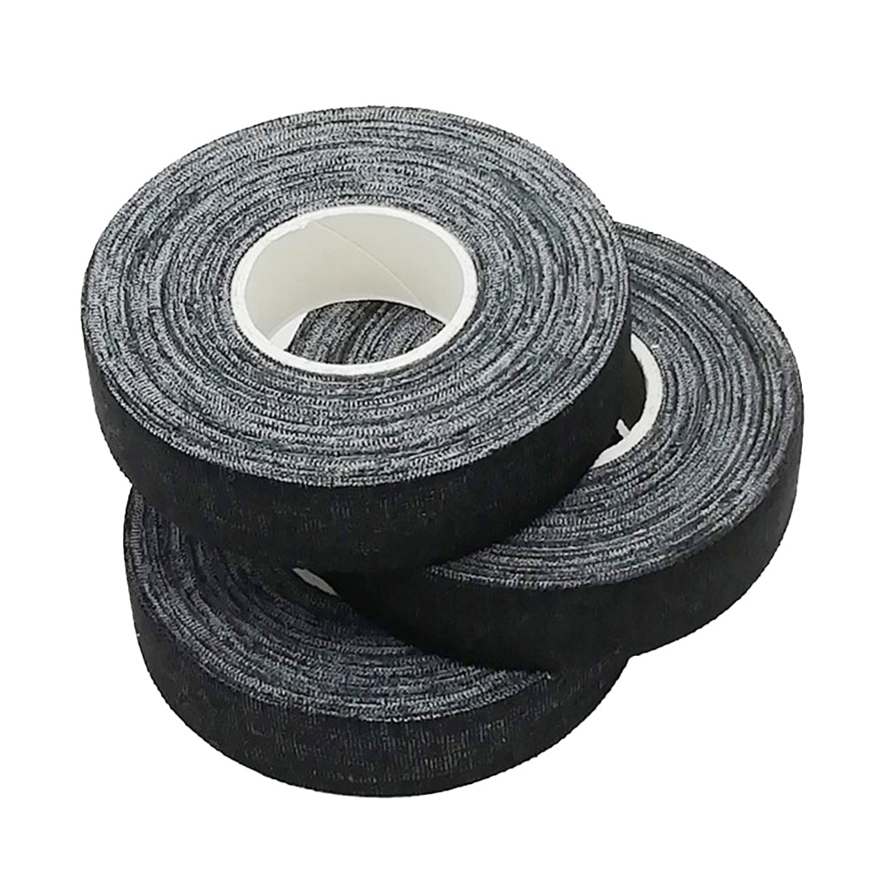 Finger Tape Elastic Self Adhesive Sports Bandage