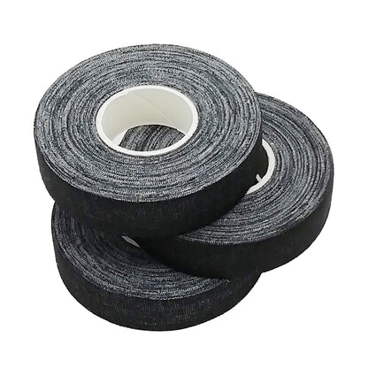 Finger Tape Elastic Self Adhesive Sports Bandage