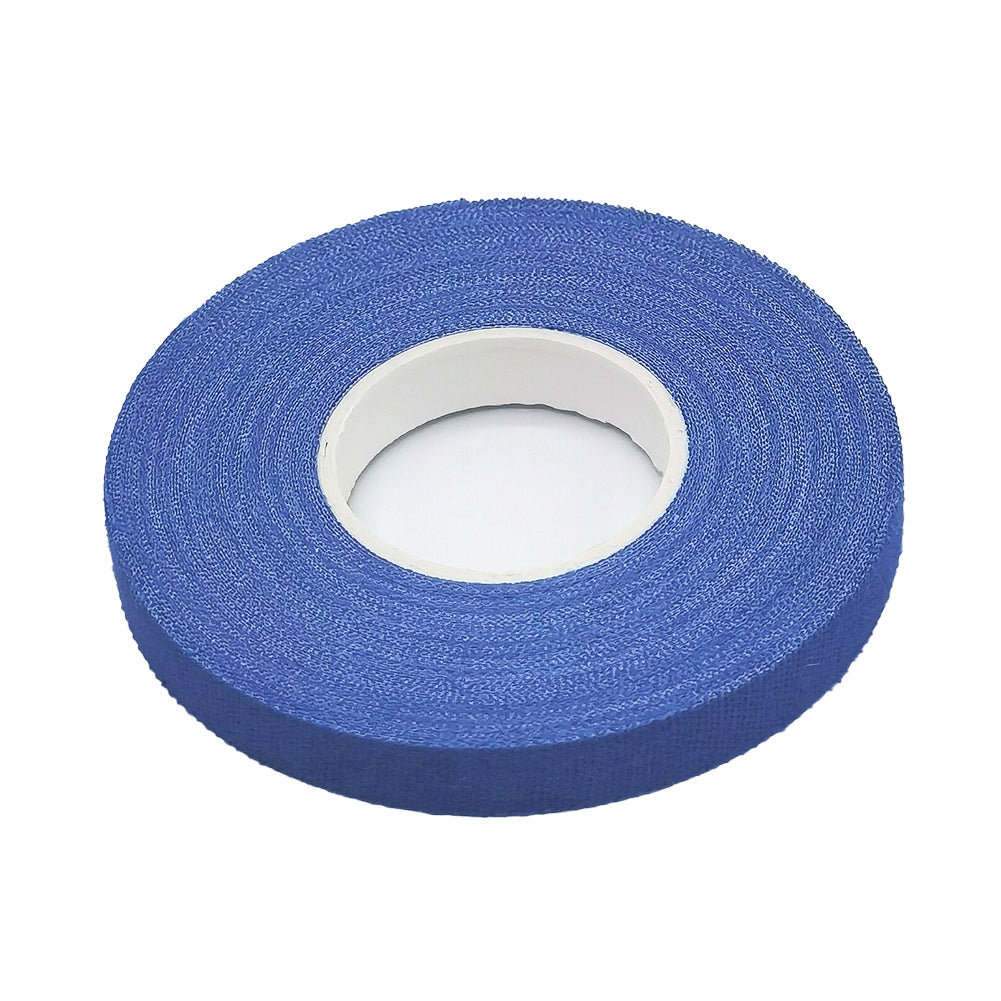 Finger Tape Elastic Self Adhesive Sports Bandage