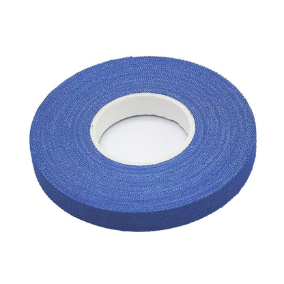 Finger Tape Elastic Self Adhesive Sports Bandage