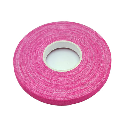 Finger Tape Elastic Self Adhesive Sports Bandage