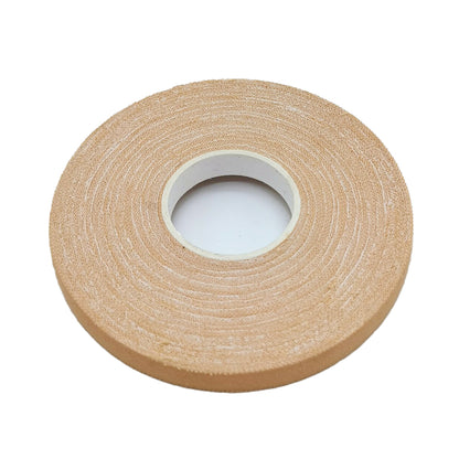 Finger Tape Elastic Self Adhesive Sports Bandage