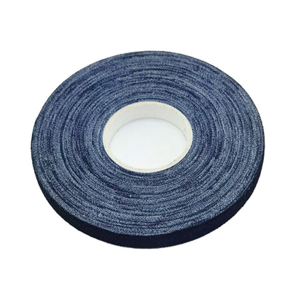 Finger Tape Elastic Self Adhesive Sports Bandage