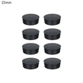 25mm