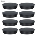 50mm